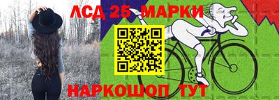 хмурый Партизанск