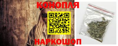 хмурый Партизанск