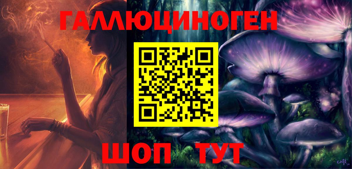 Галлюциногенные грибы мицелий Советская Гавань